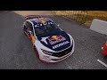 Project Cars 2 первые минуты