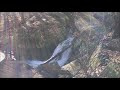 Georgia Trails - Raven Cliffs