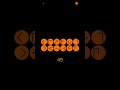 ORANGE - All Level