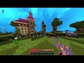 The Best MCPE Texture Pack For Every Resolution (512x, 256x, 128x)