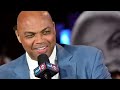 How Good Was Charles Barkley Actually?