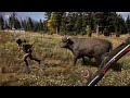 Far Cry 5 | Gameplay | No Commentary | Stream #11