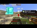 How to get the Overpowered Achievement and the Diamond Bod base (MCPE,CONSOLE,WINDOWS10,Bedrock)