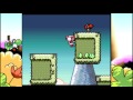 let's play yoshi's island episode 5 - 