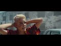 Halsey - Sorry