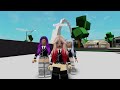 👉 Fat girl to beautiful Ep1 | Love Story ROBLOX