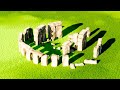 Stonehenge video