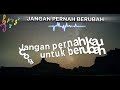 ST12 FULL ALBUM - ST12 SETIA BAND - LAGU ST12 SETIA BAND TERBAIK TERPOPULER + LIRIK