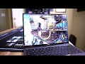 I Ditched My MacBook for the Huawei MateBook X Pro!