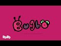Bugbo Intro Re-Reanimated