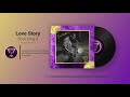 Romance Saxophone Soul King X Cover (Where Do I Begin) Love Story by Andy Williams