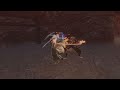 Like a Dragon: Ishin! - Battle Dungeon - Sanada Stronghold 17 | No Hud | PS5