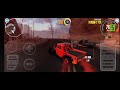 CarX Drift 2 Android Gameplay. HOTROD Halloween Event