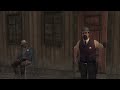 Red Dead Redemption Day 3 (Switch)