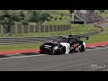 Gran Turismo 7: I've Never Seen So Much Carnage