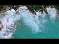 Big Island Hawaii - Relaxation Film - Mavic 3 Test Footage