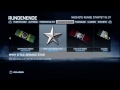 First M1911 S-Tac Service Star 1 PS3 WORLDWIDE