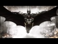 10 Things Batman Arkham Players HATE