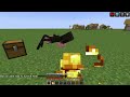 answers to ALL most asked questions on Minecraft in 8 minutes