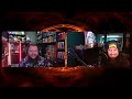 Classic Doom 3 Mod Team Interviews - GuyBrave