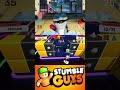 💥 STUMBLE GUYS  AO VIVO JOGANDO COM A GALERA 💥 #stumbleguys #aovivostumbleguys