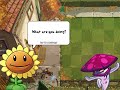 I DID NOT REALIZE THAT THE FOOD FIGHT EVENT ENDS TOMORROW | Plants Vs Zombies 2 | Speed Running
