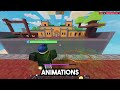 How To Increase FPS On Roblox MOBILE (IOS + ANDROID) - Roblox FPS Unlocker Mobile