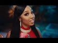Lehla Samia - Call On Me (Official Music Video)