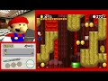 Mario Plays: NEW SUPER MARIO BROS DS!!