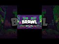 meto los dos goles en balonbrawl