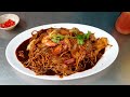 99 Most Popular Street Food in Saigon City Center - Vietnam Street Food