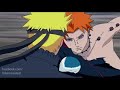 Naruto vs Pain // XXXTENTACION&$UICIDEBOY$ // AMV