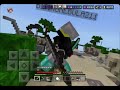 Hive Skywars, But Every Game I Decrease My FOV