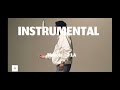 Tiakola - T.I.A (INSTRUMENTAL)