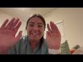 Utah Travel Vlog!! w/a short storytime