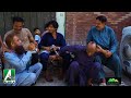 Bakra Chor Pakrra Gia | Goga Pasroori and Saleem Albela Funny Video