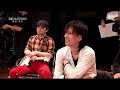 『GUITAR STORIES ～情熱のスーパーギタリスト列伝～』 浅野孝已