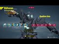 Gundam évolution Gameplay