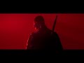 Marvel’s Blade (2024) Official Reveal Trailer | 4K UHD