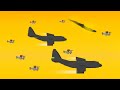 Clone Armies The Battlefield (Animation)