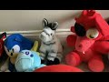 Plush Games EP 2