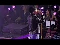 231120 Yes or No - 정국 쇼케이스 Jung Kook GOLDEN Live on Stage @ 장충체육관
