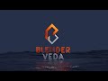 Blender UV Editor's Image Menu Blender Veda
