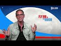 Fly Me to the Moon Interview: Ray Romano & Director Greg Berlanti