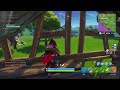 Hype Snipe