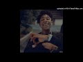 (FREE) [SAMPLE] Nba YoungBoy x Rod Wave Type Beat - 