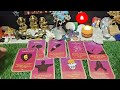 ✨दिव्य गुरुओं का संदेश ✨Guru Purnima Special Reading 🎊 #gurupurnima#tarot @tarotwithchetnaurja919