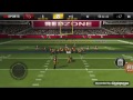 Football (NOT ROBLOX BRYAN)