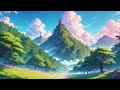 (เพลงกล่อมนอน) Happiness 🌷 Lofi For You 🌻 ~ Deep focus Study//Work [ Lofi hip hop - Lofi chill ]