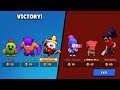 Brawl stars el primo guide in hindi | Brawl stars India | A.S GAMELAND